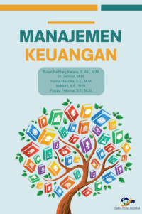 Image of MANAJEMEN
KEUANGAN